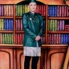 Diki Darmawan