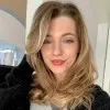 Julia Harrison