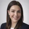 Zoë Paule