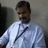 Kailash Patil