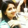 navjot sandhawalia
