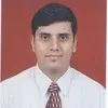 Sandeep Beedkar