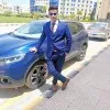 Youssef mousa