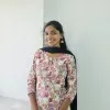 Maha Lakshmi