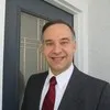 Mark Greco
