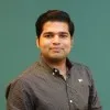 Muhammad Owais Awan
