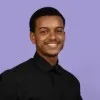 Ezzadin Mohamed