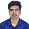 YANDRAPU KOTESWARA RAO