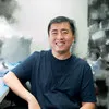 Bin Li