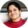 Ayeesha Banu