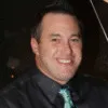 Christopher Bormann