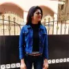 Pavithra