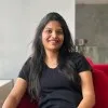 Komal Sawant