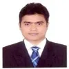 MdEmrul Hasan Hasan