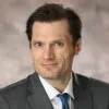 Michael House