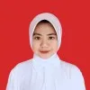 Afifah Aini