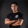 Arman James