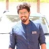 Nandhakumar Gunasekaran