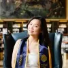 Sherry Huang