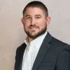 Elliott Thaxton