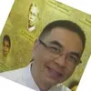 Leonard John Koh