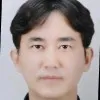 Junghun Yi