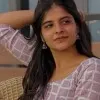 Ritika Jhorad