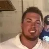Jacob Massengale