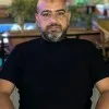 Mohamed Mandour