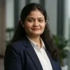 Shefali Sinmore