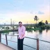 Shubham Tyagi