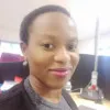 Afika Ndlovu