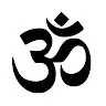 Ankit Dixit