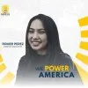 Romer Nicole Perez