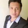 Harish Singh