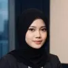 Puteri Khairunnisa Abdul Razak