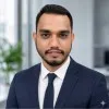 Jayesh Marathe
