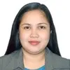 Clenette Escoto