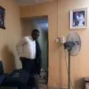adetayo Adelolu