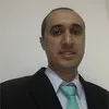 REGINALDO NEVES FERREIRA
