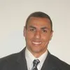 Ayman Ali