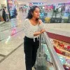 Kowsalya Vijay