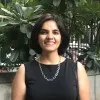 Mansi Middha