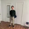 Michael Nguyen