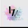 BN Creative Studio