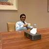 Ozair Khan