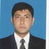 Adnan Hamid