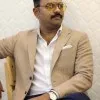 Manivannan Seshan