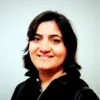 Priti Dodke