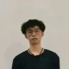 Yee Ze Hong
